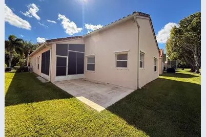 633 NW Whitfield Way, Port Saint Lucie, FL 34986 - Photo 13