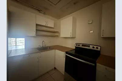 15600 NW 7th Avenue #303, Miami, FL 33169 - Photo 11