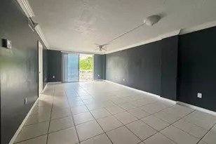 15600 NW 7th Ave, Miami, FL 33169 - Photo 3