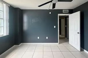 15600 NW 7th Ave, Miami, FL 33169 - Photo 19