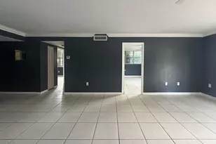 15600 NW 7th Ave, Miami, FL 33169 - Photo 5