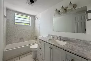 15600 NW 7th Ave, Miami, FL 33169 - Photo 21