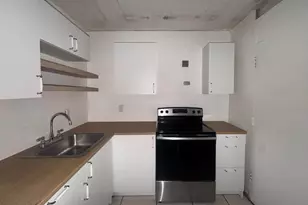 15600 NW 7th Ave, Miami, FL 33169 - Photo 9