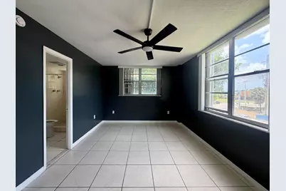 15600 NW 7th Avenue #303, Miami, FL 33169 - Photo 13