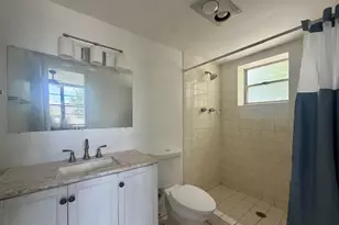 15600 NW 7th Ave, Miami, FL 33169 - Photo 17