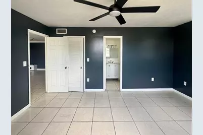15600 NW 7th Avenue #303, Miami, FL 33169 - Photo 15