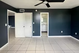 15600 NW 7th Ave, Miami, FL 33169 - Photo 15