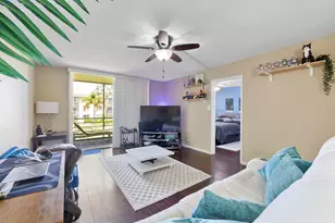 4500 N Federal Hwy, Fort Lauderdale, FL 33308 - Photo 3