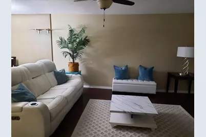 4500 N Federal Highway #253F, Fort Lauderdale, FL 33308 - Photo 9