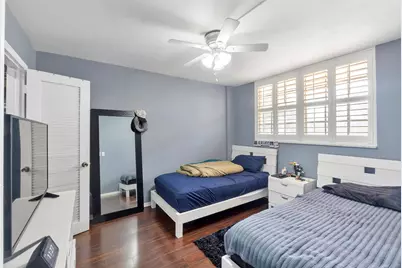 4500 N Federal Highway #253F, Fort Lauderdale, FL 33308 - Photo 15