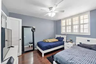 4500 N Federal Hwy, Fort Lauderdale, FL 33308 - Photo 15