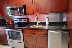 4500 N Federal Hwy, Fort Lauderdale, FL 33308 - Photo 7