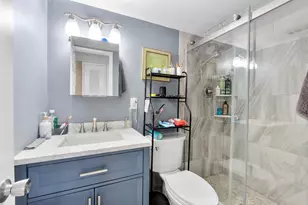 4500 N Federal Hwy, Fort Lauderdale, FL 33308 - Photo 17