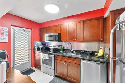 4500 N Federal Highway #253F, Fort Lauderdale, FL 33308 - Photo 5