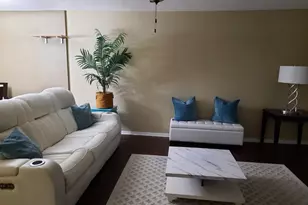 4500 N Federal Hwy, Fort Lauderdale, FL 33308 - Photo 9
