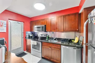 4500 N Federal Hwy, Fort Lauderdale, FL 33308 - Photo 5