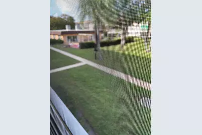 4500 N Federal Highway #253F, Fort Lauderdale, FL 33308 - Photo 23