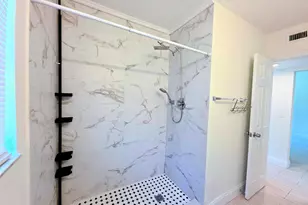 1220 NE 1st Ave., Fort Lauderdale, FL 33304 - Photo 25