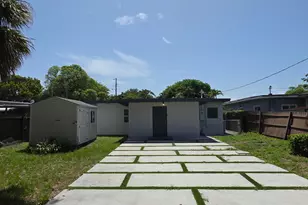1220 NE 1st Ave., Fort Lauderdale, FL 33304 - Photo 9
