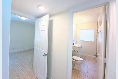 1220 NE 1st Avenue, Fort Lauderdale, FL 33304 - Photo 21