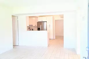 1220 NE 1st Ave., Fort Lauderdale, FL 33304 - Photo 17