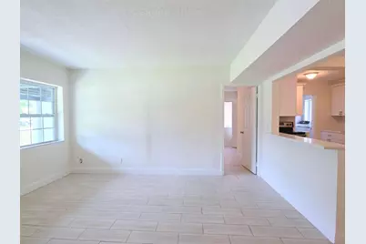 1220 NE 1st Avenue, Fort Lauderdale, FL 33304 - Photo 17