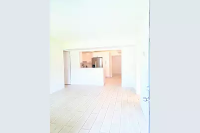 1220 NE 1st Avenue, Fort Lauderdale, FL 33304 - Photo 17
