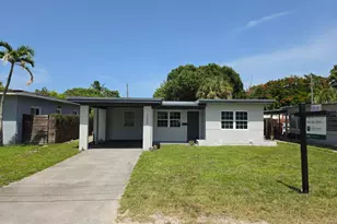 1220 NE 1st Ave., Fort Lauderdale, FL 33304 - Photo 1