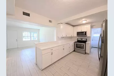 1220 NE 1st Avenue, Fort Lauderdale, FL 33304 - Photo 3
