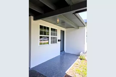 1220 NE 1st Avenue, Fort Lauderdale, FL 33304 - Photo 5