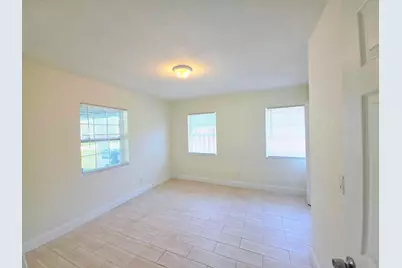 1220 NE 1st Avenue, Fort Lauderdale, FL 33304 - Photo 25