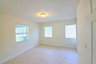 1220 NE 1st Ave., Fort Lauderdale, FL 33304 - Photo 25