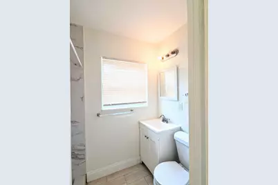 1220 NE 1st Avenue, Fort Lauderdale, FL 33304 - Photo 19
