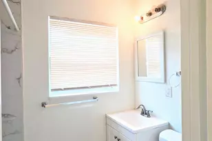 1220 NE 1st Ave., Fort Lauderdale, FL 33304 - Photo 19