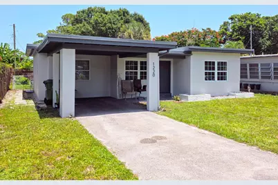 1220 NE 1st Avenue, Fort Lauderdale, FL 33304 - Photo 5