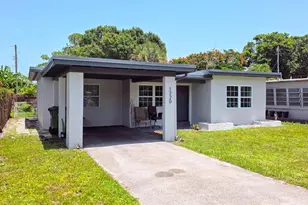1220 NE 1st Ave., Fort Lauderdale, FL 33304 - Photo 5