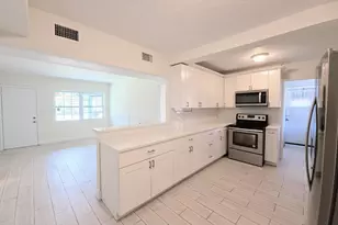 1220 NE 1st Ave., Fort Lauderdale, FL 33304 - Photo 3