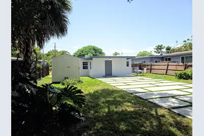 1220 NE 1st Avenue, Fort Lauderdale, FL 33304 - Photo 11