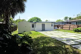1220 NE 1st Ave., Fort Lauderdale, FL 33304 - Photo 11
