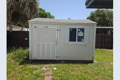 1220 NE 1st Avenue, Fort Lauderdale, FL 33304 - Photo 13