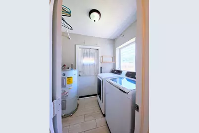 1220 NE 1st Avenue, Fort Lauderdale, FL 33304 - Photo 27