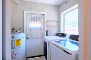 1220 NE 1st Ave., Fort Lauderdale, FL 33304 - Photo 27