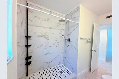 1220 NE 1st Avenue, Fort Lauderdale, FL 33304 - Photo 25