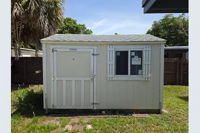 1220 NE 1st Avenue, Fort Lauderdale, FL 33304 - Photo 11