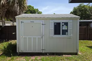 1220 NE 1st Ave., Fort Lauderdale, FL 33304 - Photo 11