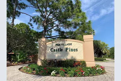 8305 Mulligan Circle #3213, Port Saint Lucie, FL 34986 - Photo 3