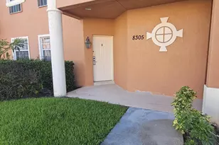 8305 Mulligan Cir, Port Saint Lucie, FL 34986 - Photo 1
