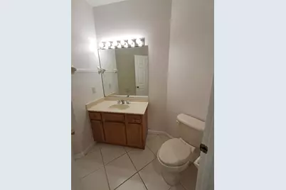 8305 Mulligan Circle #3213, Port Saint Lucie, FL 34986 - Photo 11