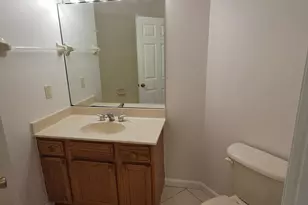 8305 Mulligan Cir, Port Saint Lucie, FL 34986 - Photo 11