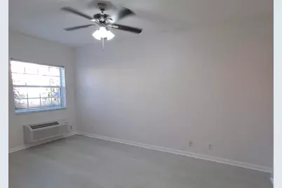 8305 Mulligan Circle #3213, Port Saint Lucie, FL 34986 - Photo 5